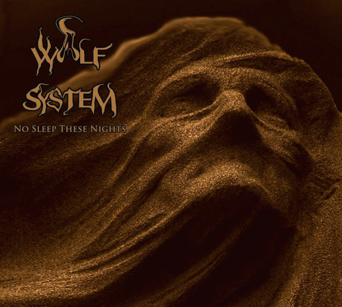 No Sleep These Nights